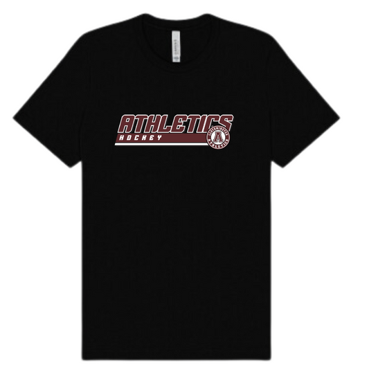 Athletics T-Shirt