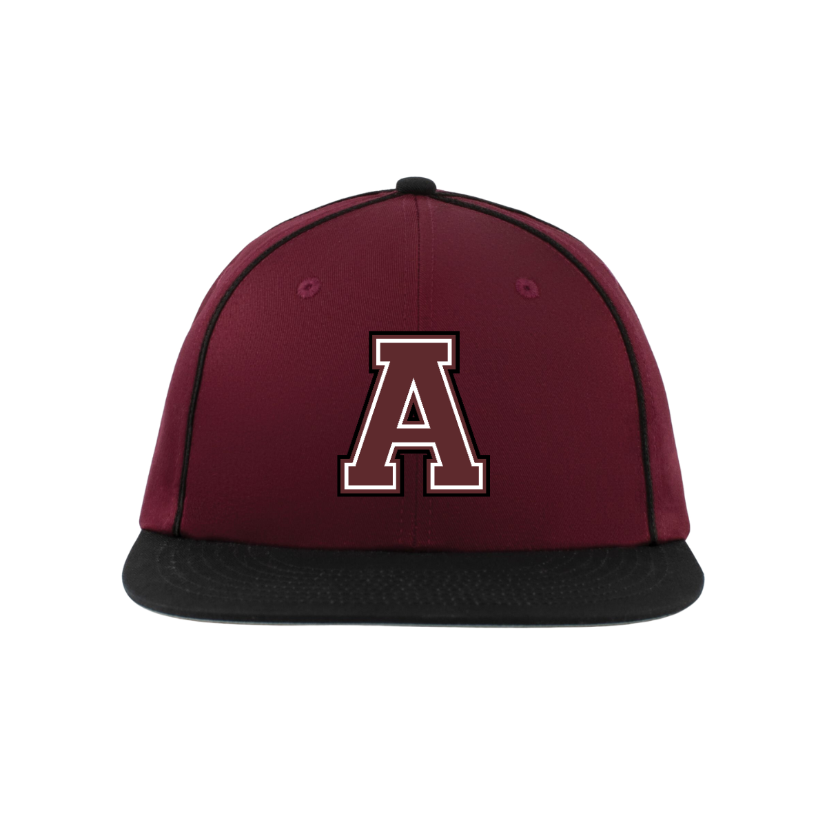 Jr. Athletics Momentum Team Hat