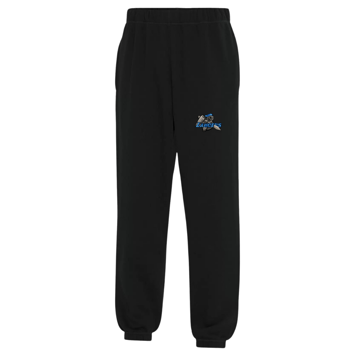 BLMS Sweat Pants