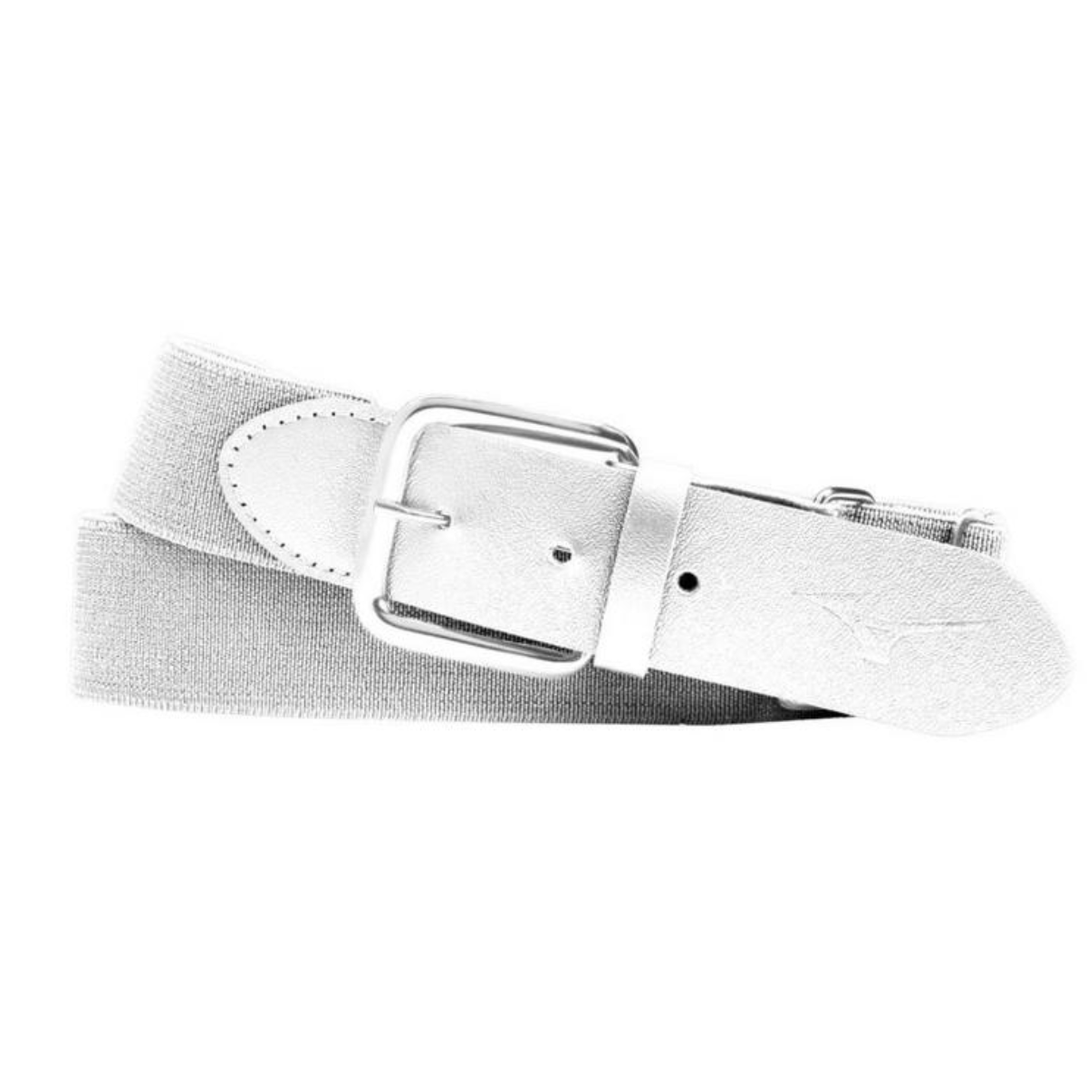 Liners Ball Belt