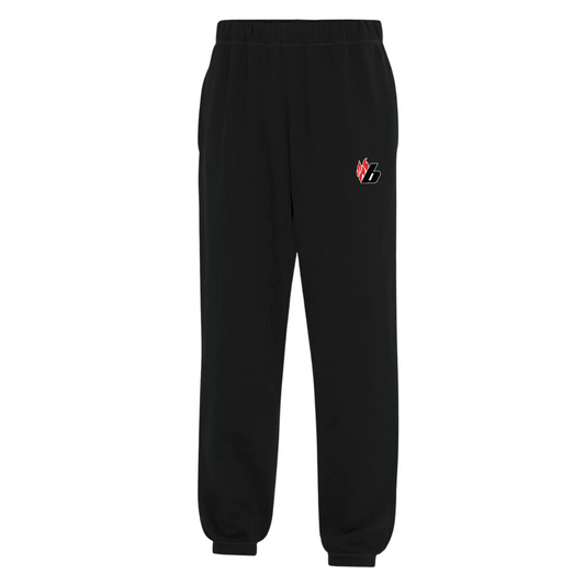 Blazers Everyday Sweat Pants