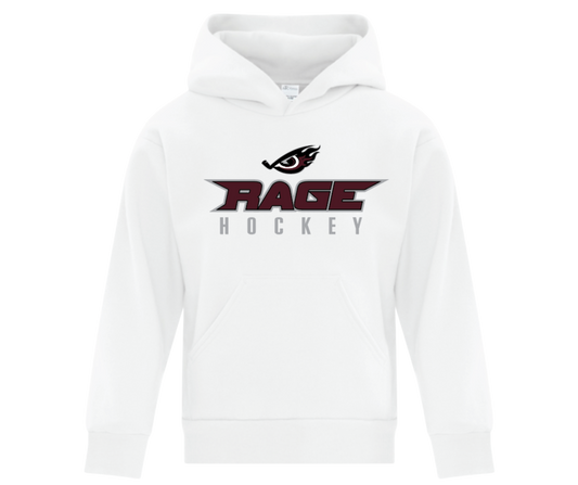 KDL Rage Everyday Hoodie