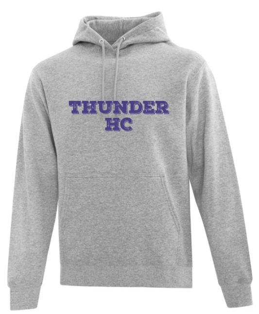 Thunder HC Hoodie