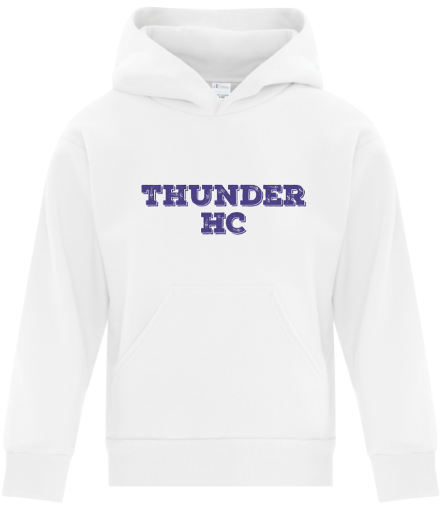 Thunder HC Hoodie