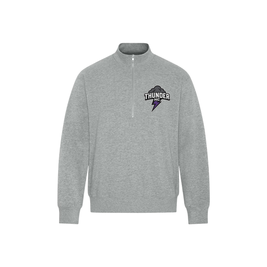 Thunder HC 1/4 Zip