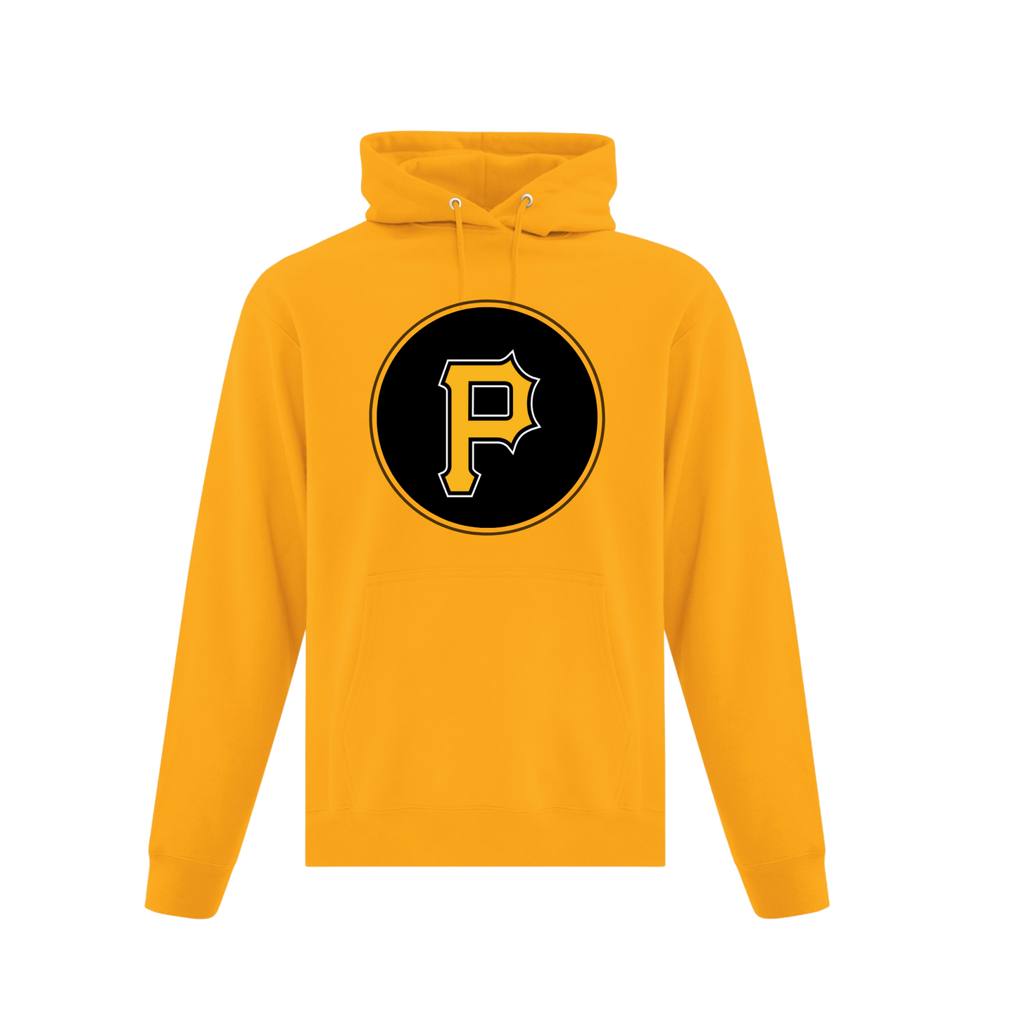 Pirates Everyday Hoodie