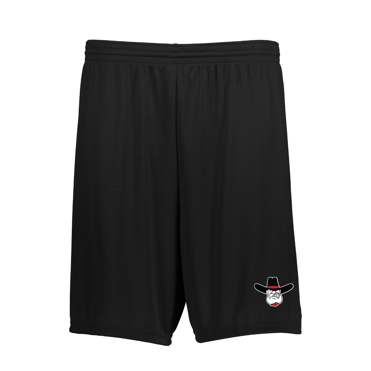 HCS Wicking Shorts