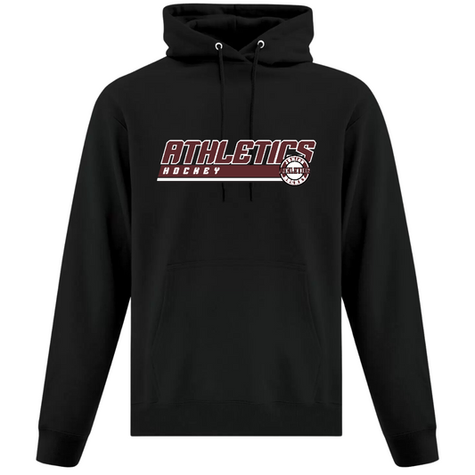 Jr. Athletics Everyday Hoodie