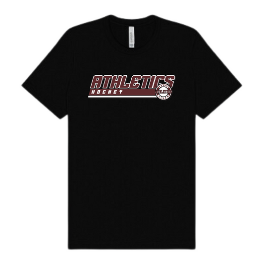 Jr. Athletics T-Shirt