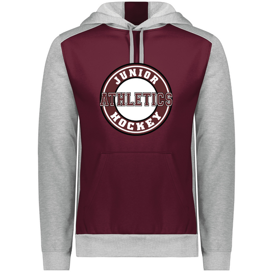 Jr. Athletics 3 Season Hoodie