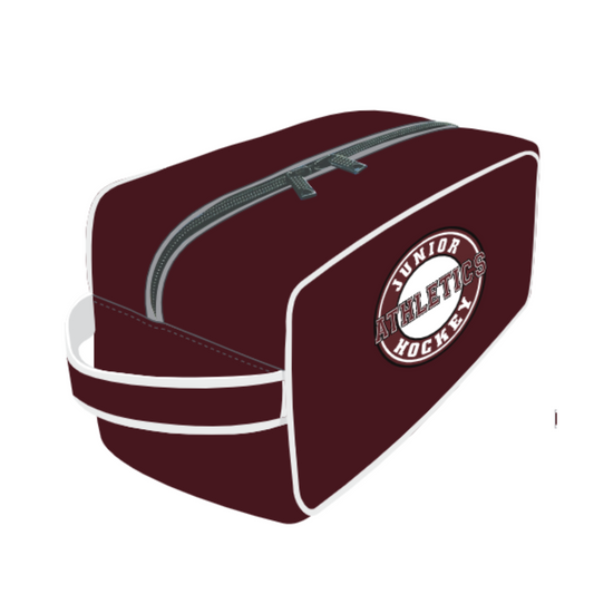 Jr. Athletics Accessory Bag