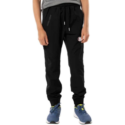 Jr. Athletics Bauer Woven Jogger