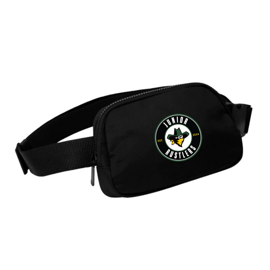 Jr Rustlers Hip Bag