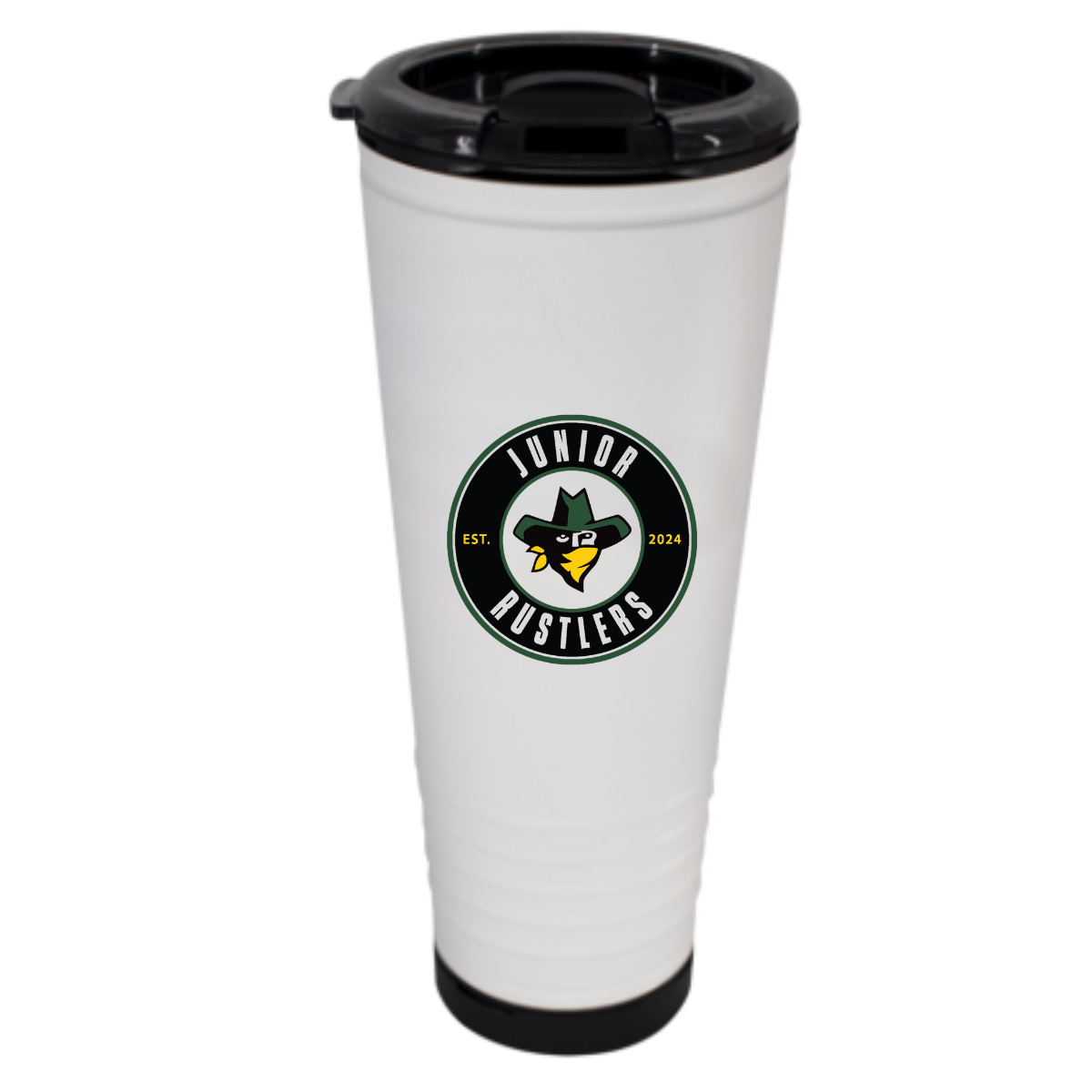 Jr Rustlers Howler Cup