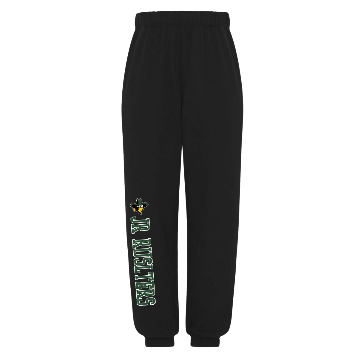 Jr Rustlers Everyday Sweat Pants