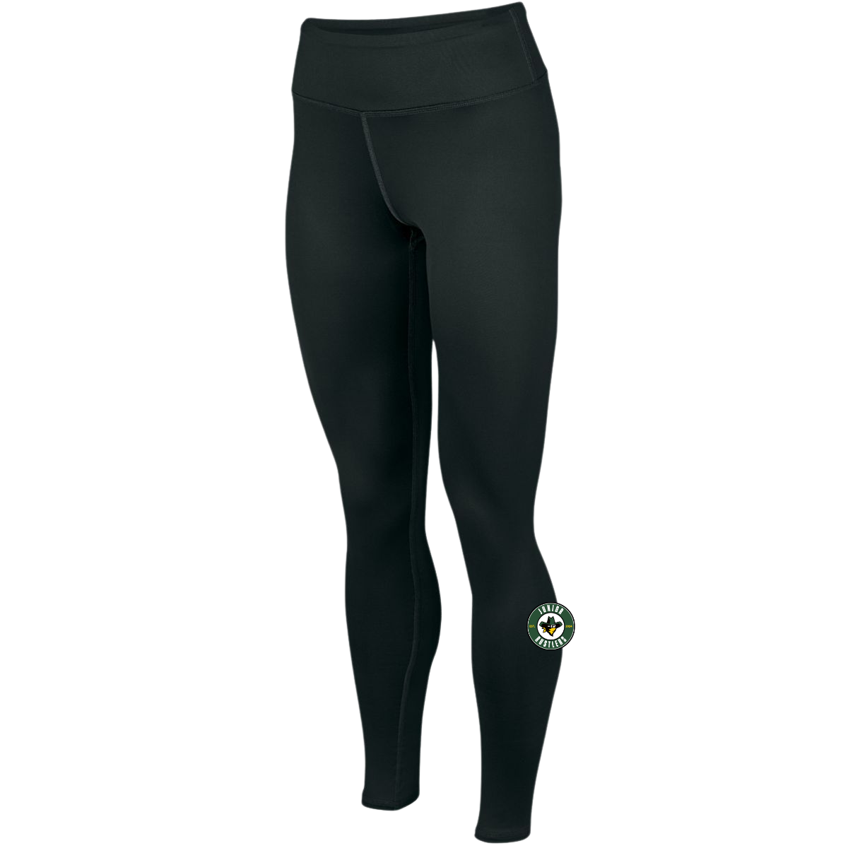 Jr Rustlers Leggings