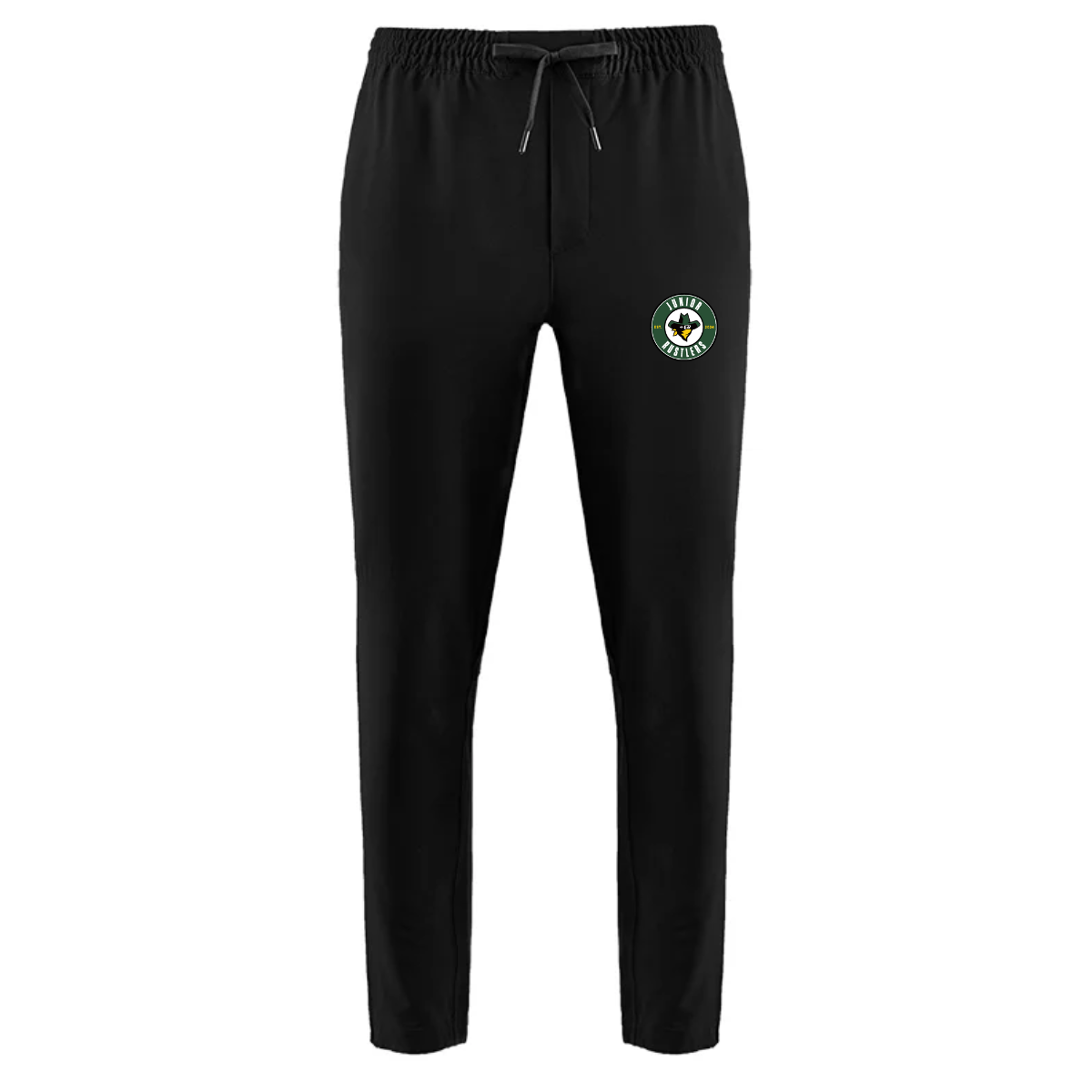 Jr Rustlers Athleisure Pant