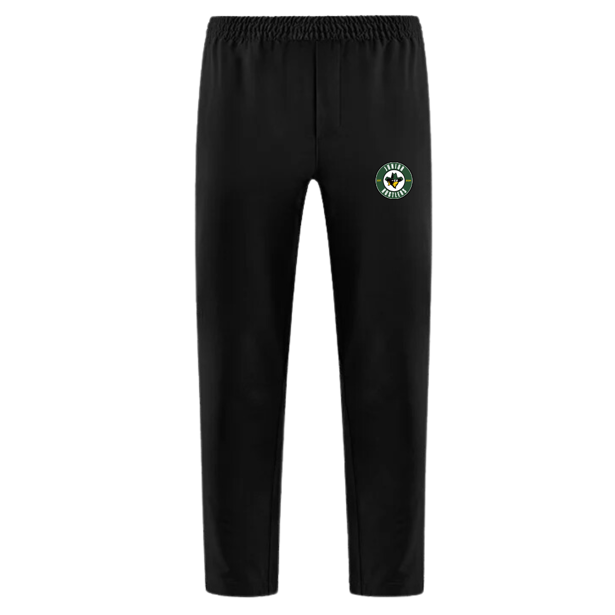 Jr Rustlers Athleisure Pant