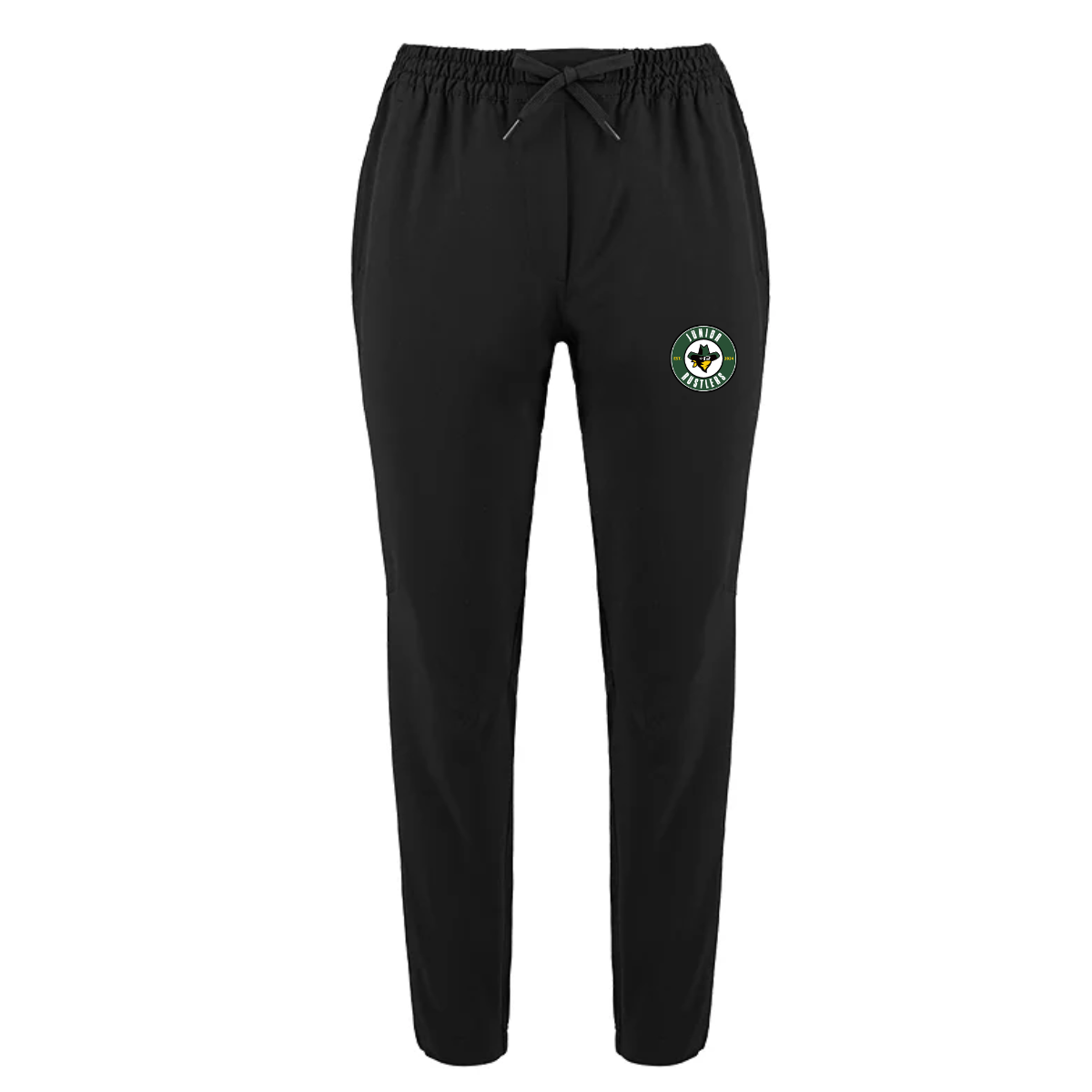 Jr Rustlers Athleisure Pant