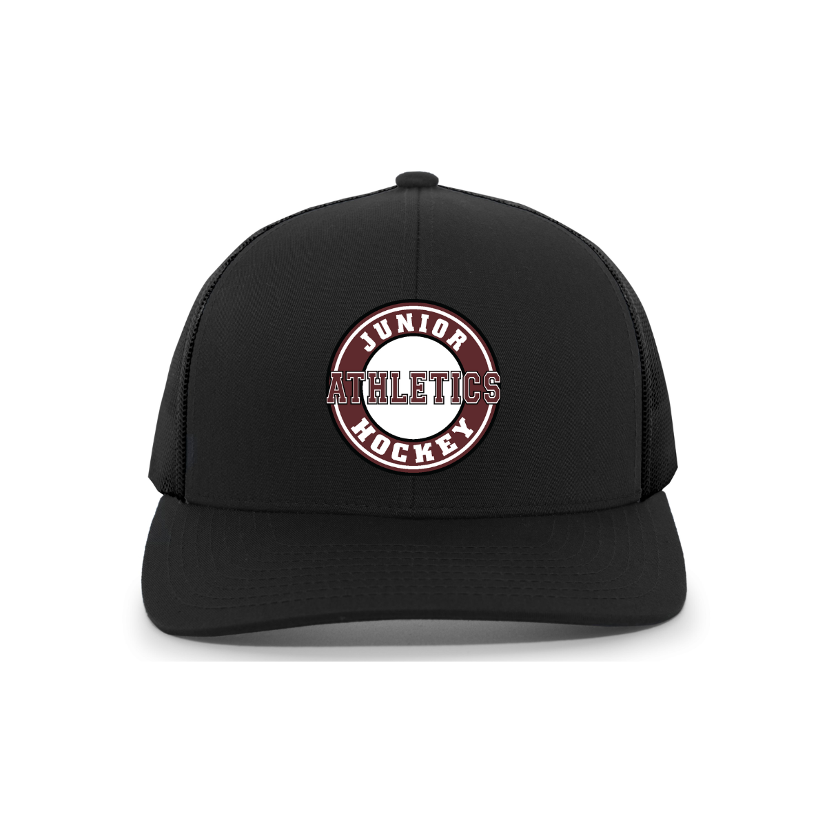 Jr. Athletics Trucker Hat