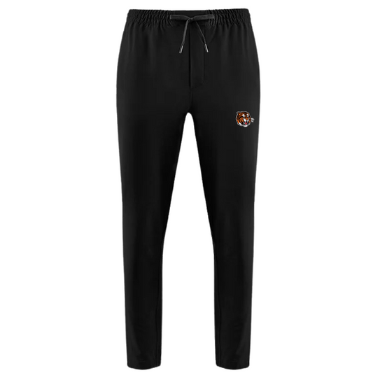 Kerrobert Sr Tigers Athleisure Pant