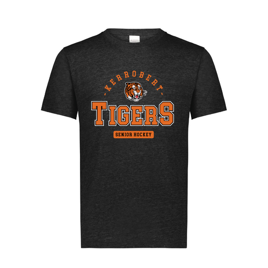 Kerrobert Sr Tigers Tee