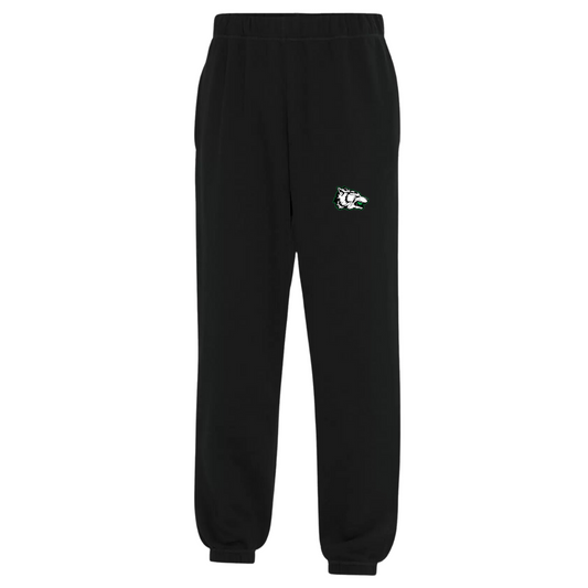 Lobos Sweat Pants