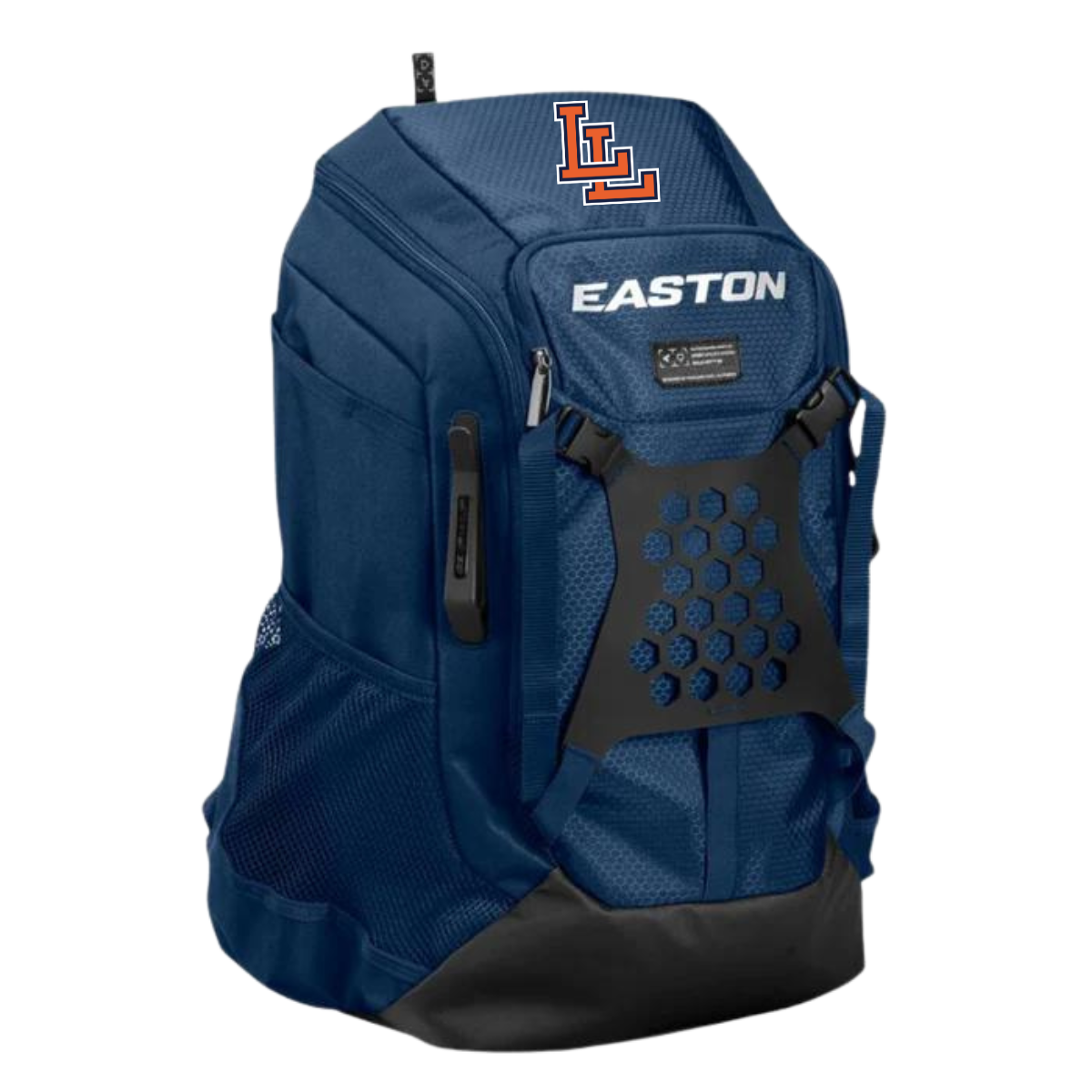 Liners Team Backpack