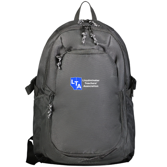 LTA United Backpack