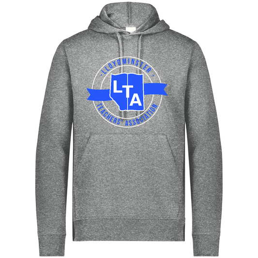 LTA Core Basic Hoodie