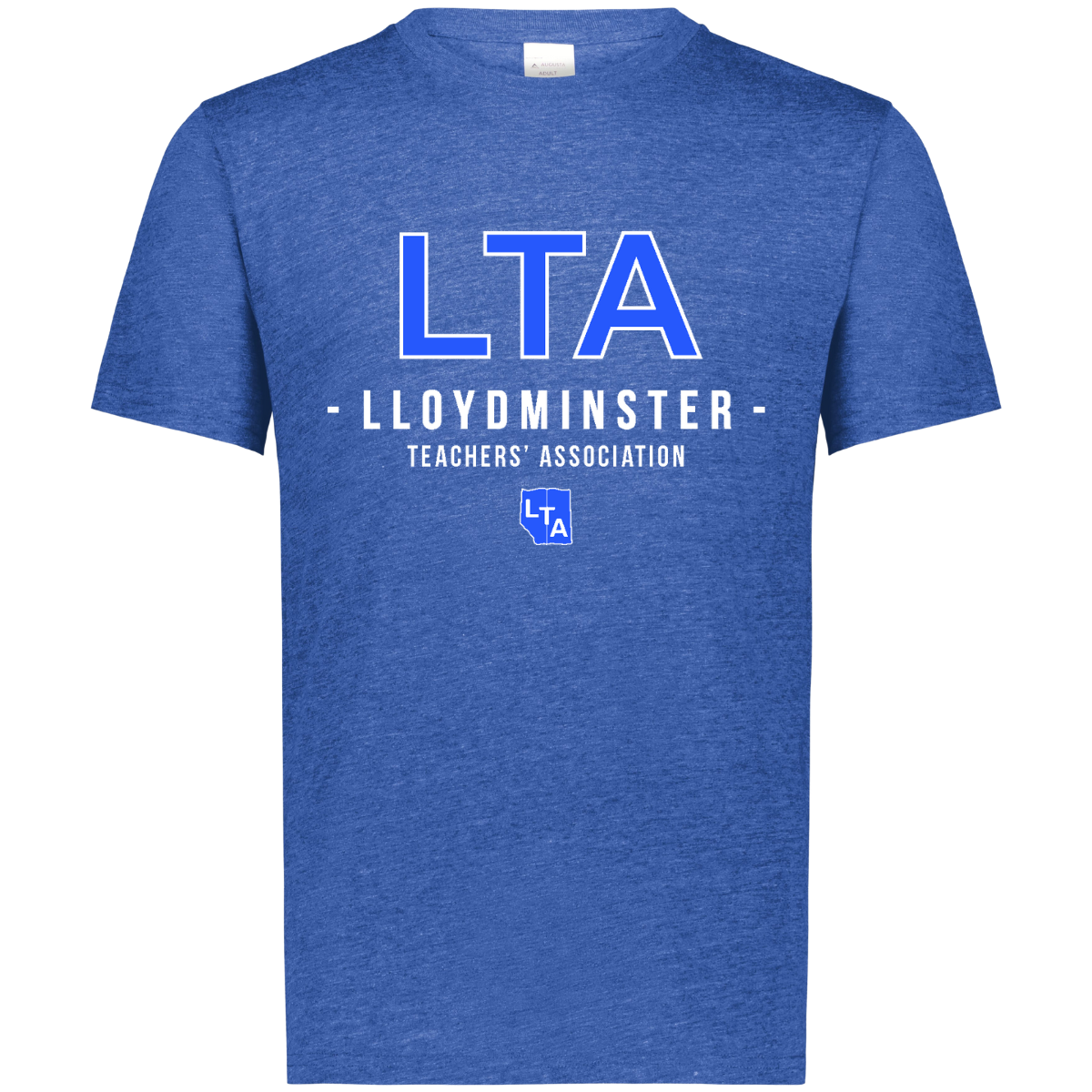 LTA Core Basic Tee