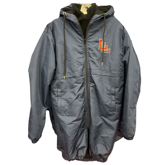 Liners Team Bleacher Jacket