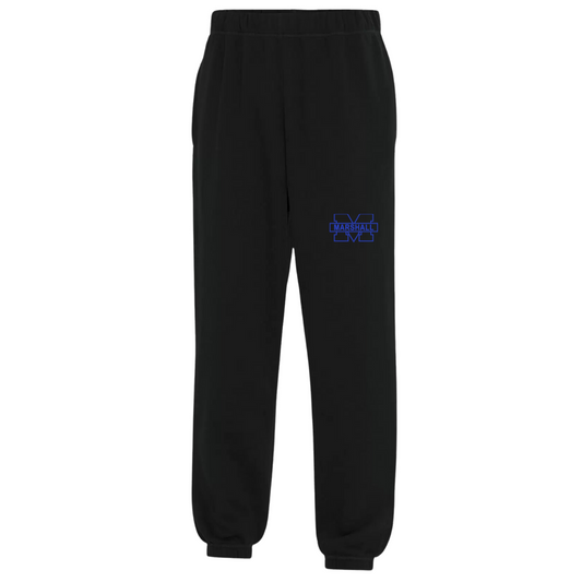 Marshall School Everyday Sweat Pants