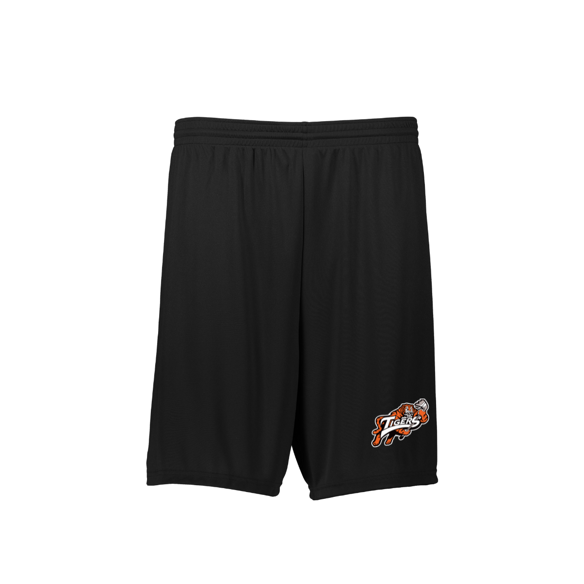 Kerrobert Minor Tigers Shorts