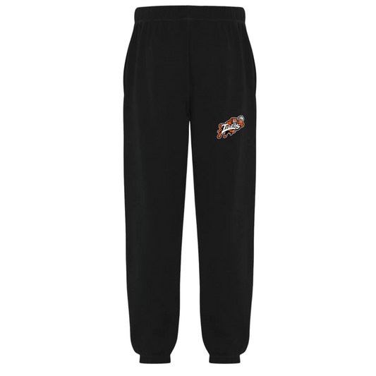 Kerrobert Minor Tigers Everyday Sweat Pants