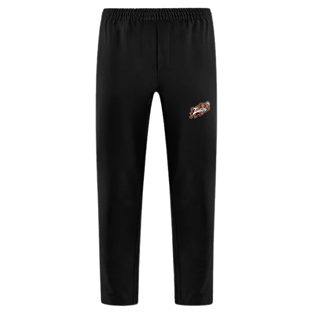 Kerrobert Minor Tigers Athleisure Pant