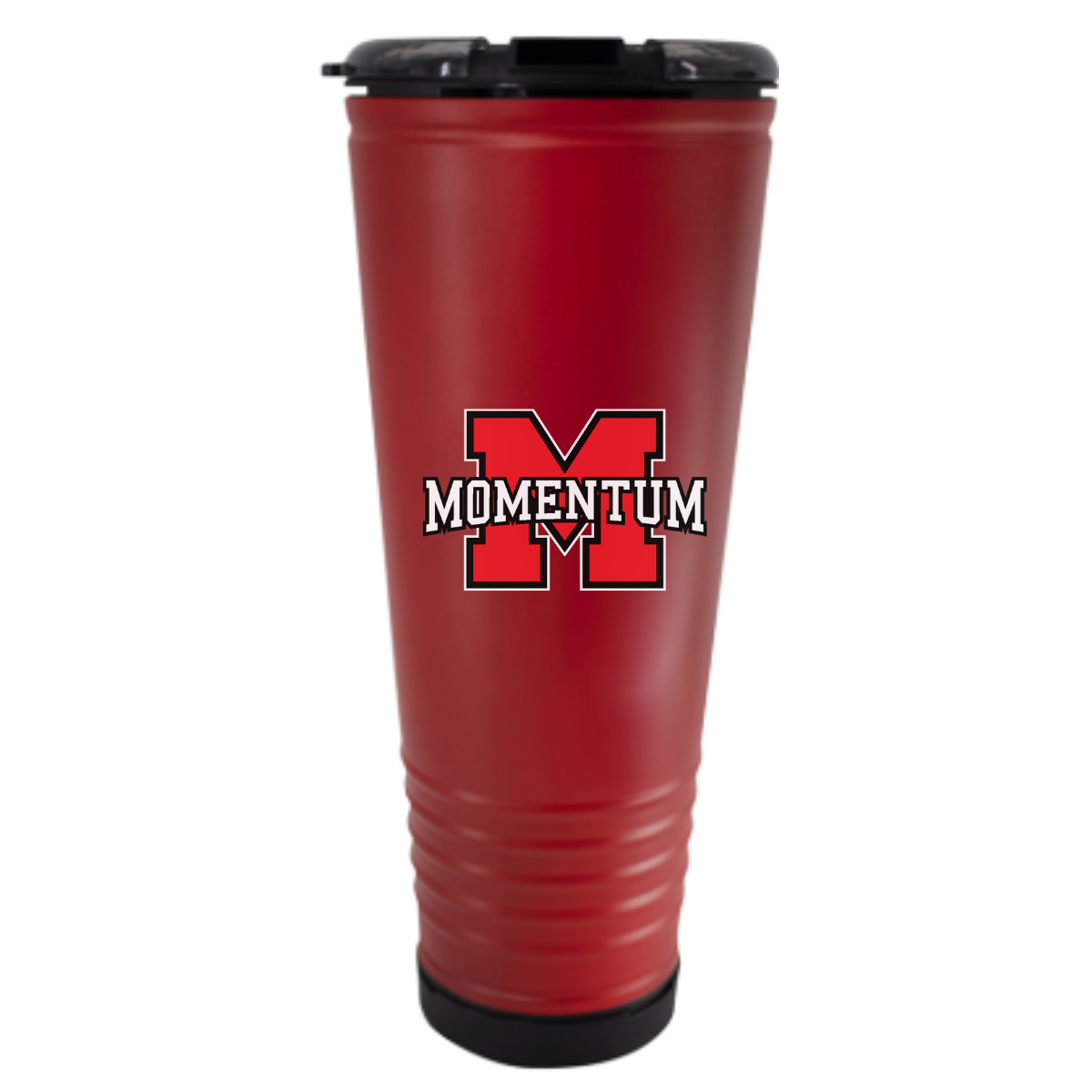 Momentum Volleyball Howler Cup