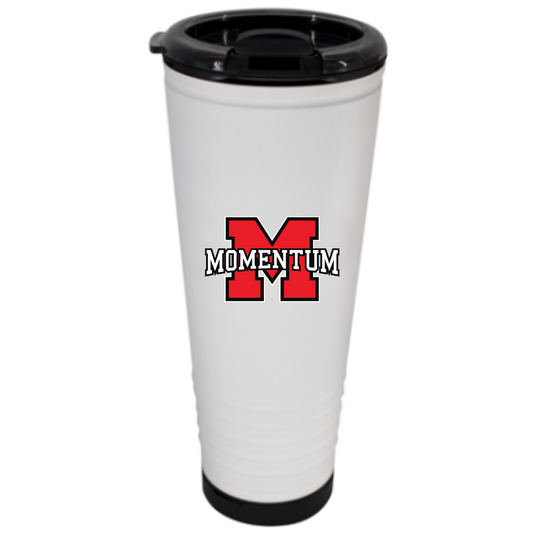 Momentum Volleyball Howler Cup