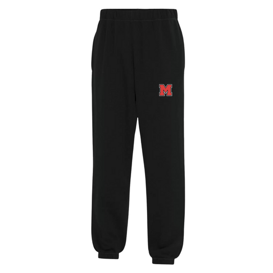 Momentum Volleyball Sweat Pants