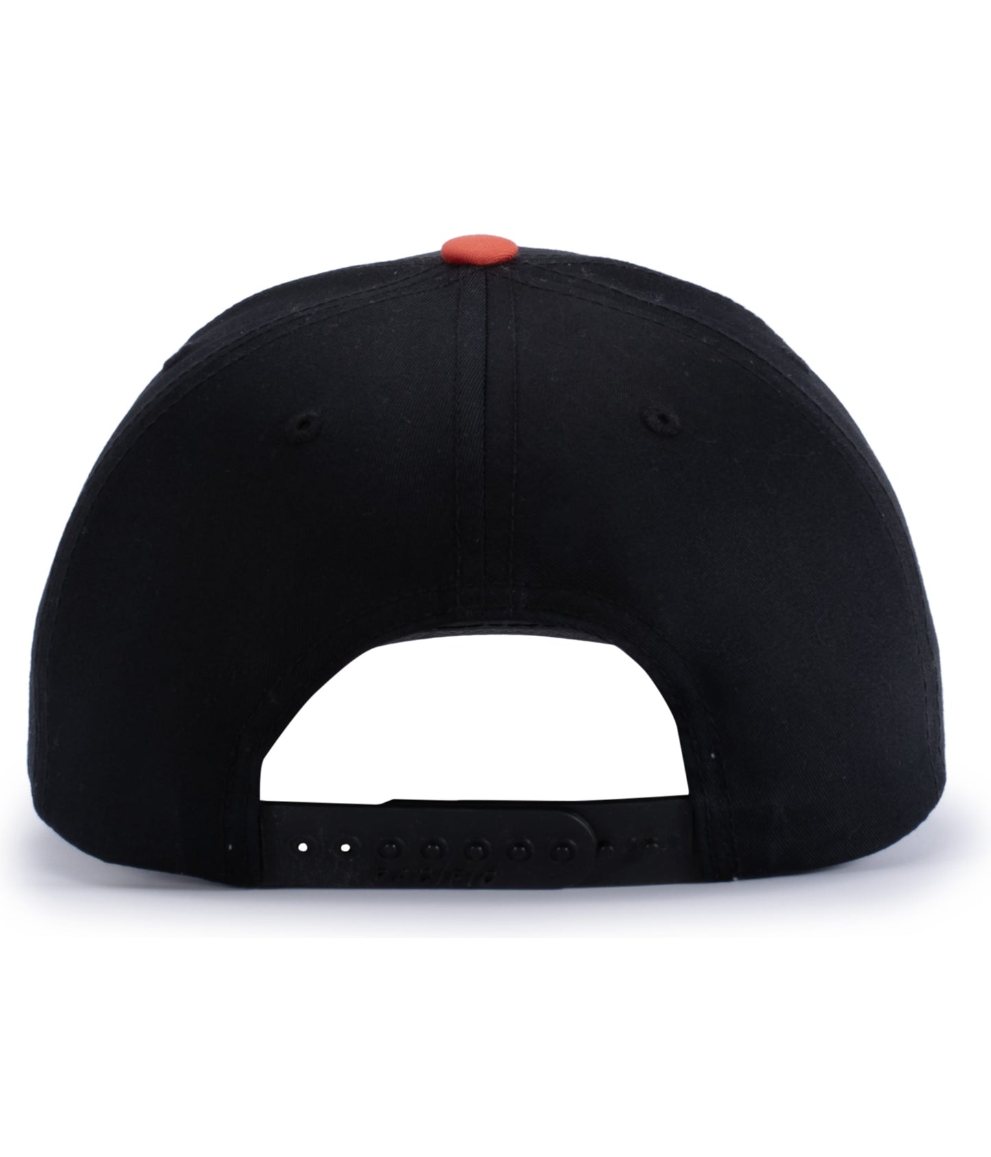 Kerrobert Minor Tigers Contrast Hat