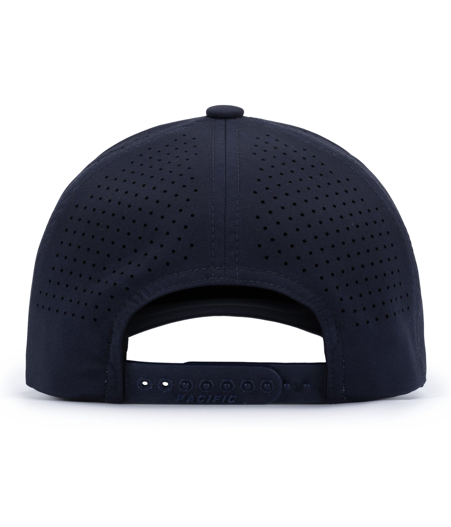 Twins Minor Baseball Perforated Hat