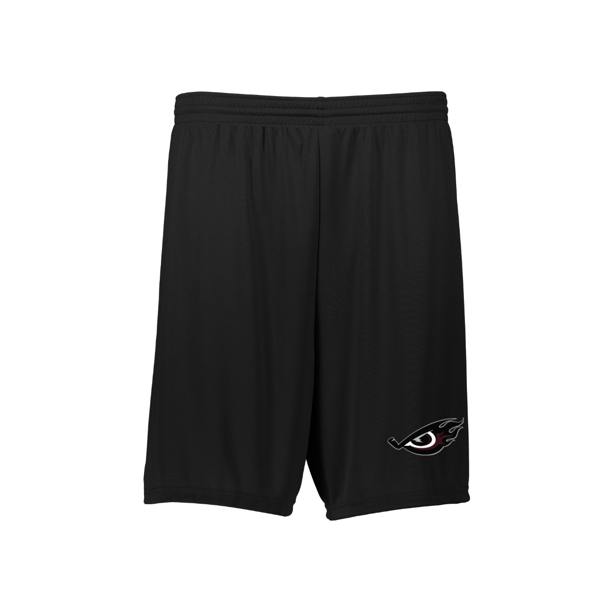 KDL Rage Shorts