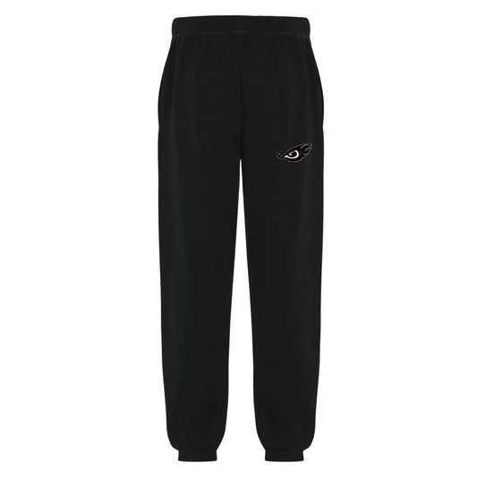 KDL Rage Everyday Sweat Pants