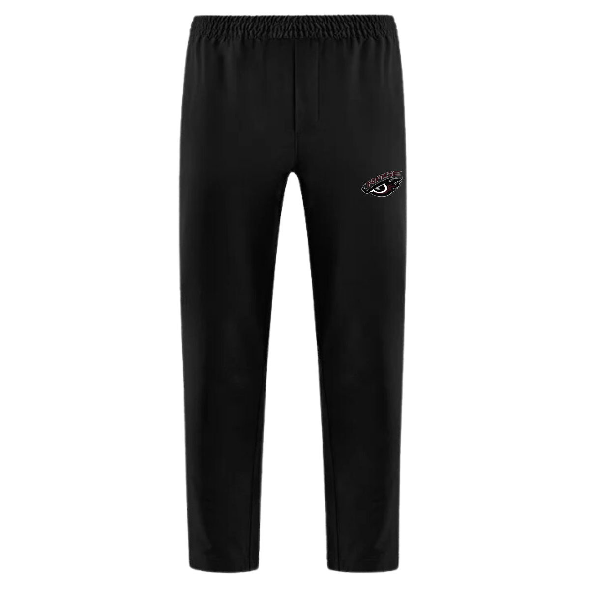 Spiritwood High School Lightweight Track Pant