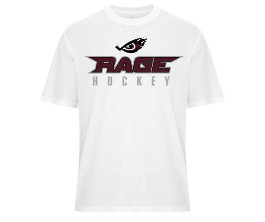 KDL Rage Warmup Shirt