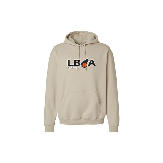 LBOA Everyday Hoodie