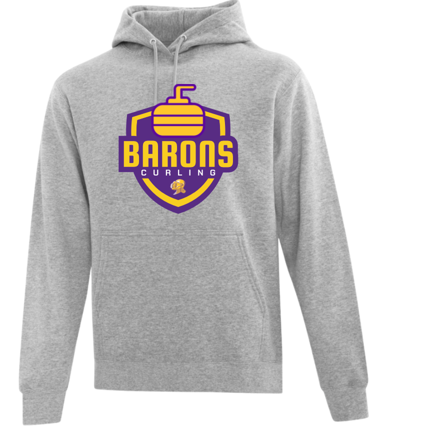 Barons Everyday Hoodie