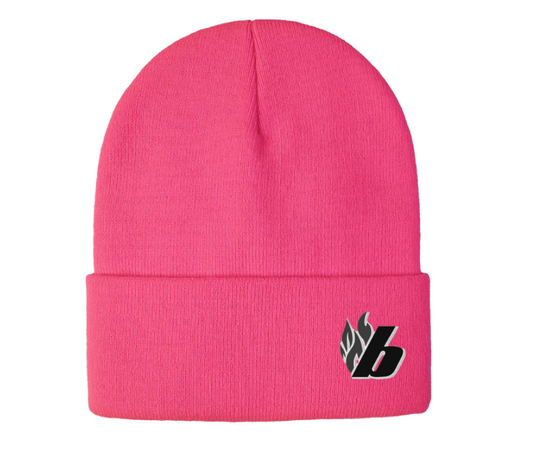 INTENSE Blazer Toque