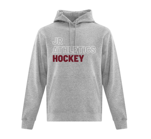 Jr. Athletics Everyday Hoodie