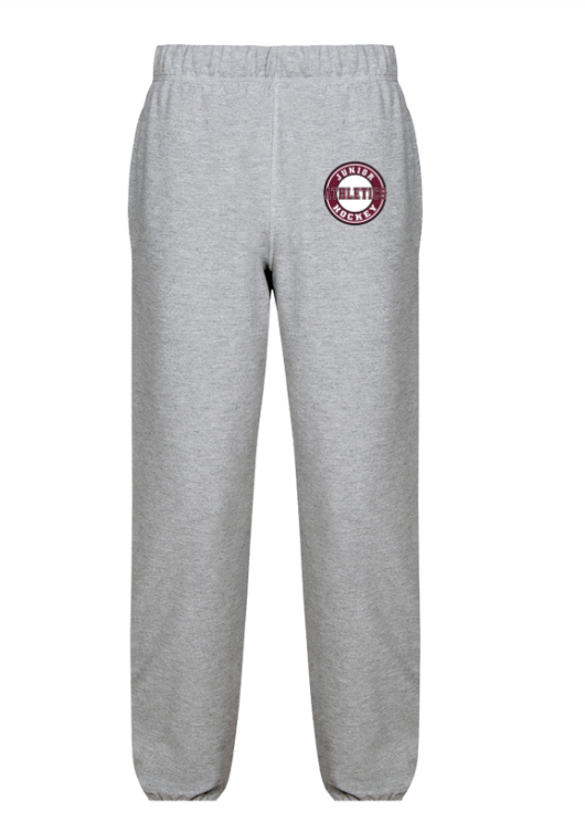Jr. Athletics Sweatsuit Pants